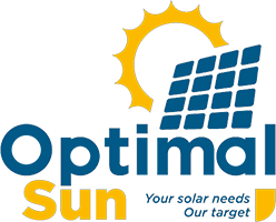 Optimal Sun - Your needs, our target